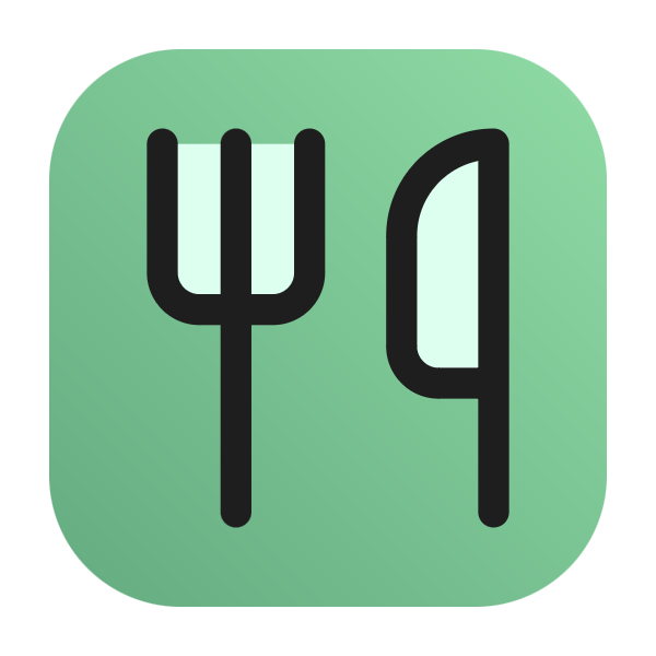 menu-icon